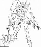 Transformers Pages Coloring G1 Shockwave Transformer Template Prime Megatron Optimus sketch template