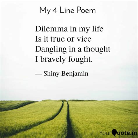 pin  shiny benjamin  shiny benjamin quotes   poem quotes poems