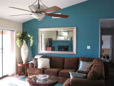 popular interior wall paint colors