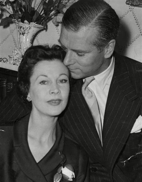 Actress Vivien Leigh S Jewellery To Be Auctioned Daily Mail Online