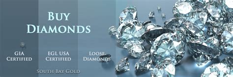 place  buy sky diamonds coronet diamonds