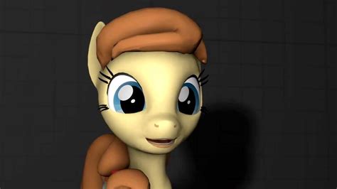 [sfm ponies] don t anger button s mom youtube