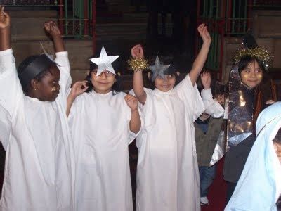 idea  star headband nativity star headband kids christmas