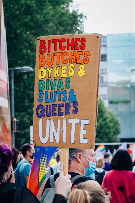 binary queers unite wallpaper wallpaperscom