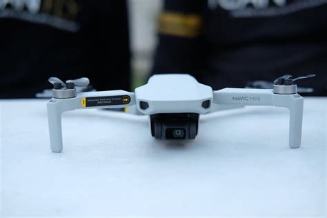 memilih drone  benar  fotografi udara jsp jakarta school  photography