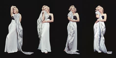 photographer s lost trove of marilyn monroe photos sees daylight for first time the times of
