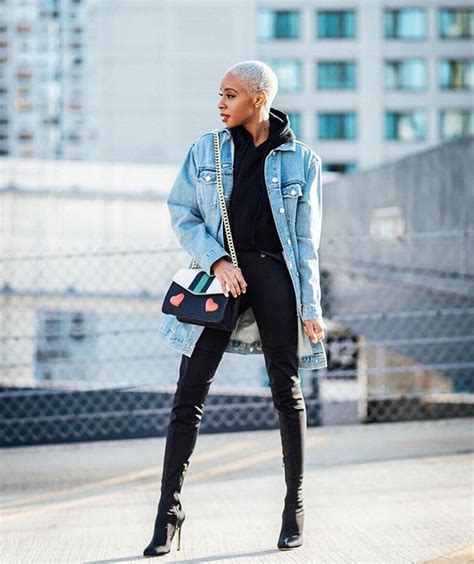 every chicago girl owns these fashion items whowhatwear