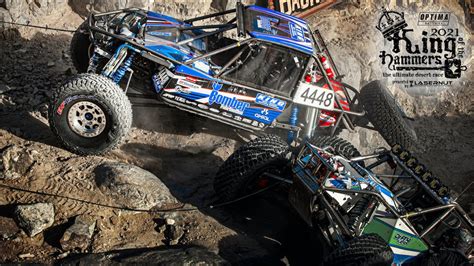 optima king   hammers presented  lasernut highlights