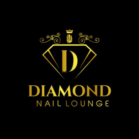diamond nail lounge west covina ca