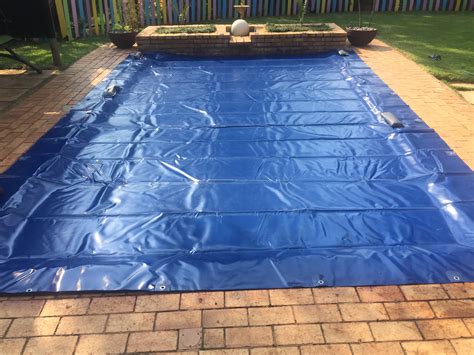 pool covers tarps  africa