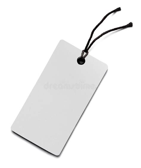 close    price label note  white background stock photo image  annotation notepaper