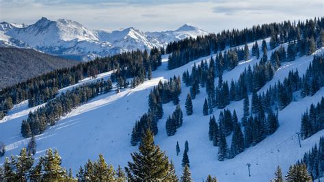 vail mountain resort opening  ski season friday fox denver