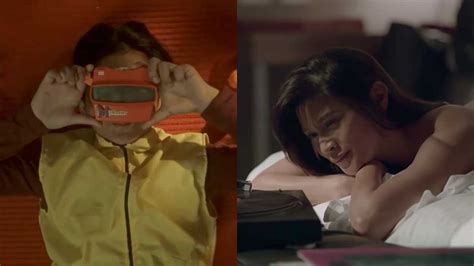 cinemalaya philippine independent film festival 2019 lineup