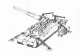 Monster 1500 Landkreuzer Dora P1500 Tank Ww2 Railgun Ratte 1000 Panzer Gif Tanks Talk German Lovers Group Embed Rss Add sketch template