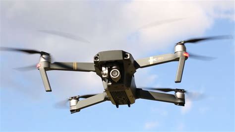 australias drone laws remote aviation australia
