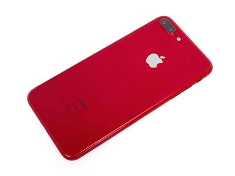 Yahoo オークション 【used】apple Docomo Iphone 7 Plus 256gb Pro