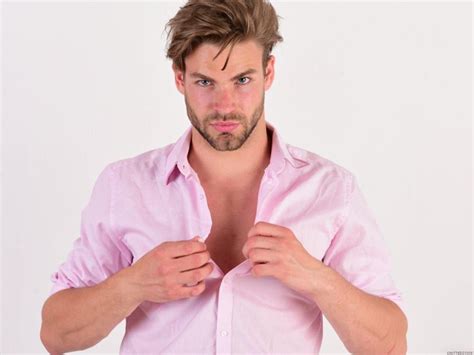 10 things you should know before dating a bi guy