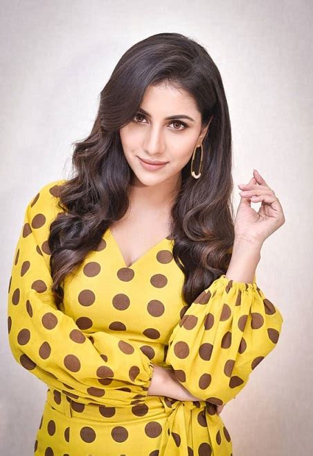 Rukmini Maitra Age Height Biography Wiki And Everything About