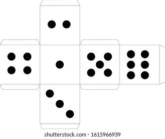dice patterns photoshop patterns