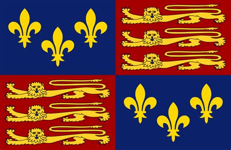 dual monarchy  england  france wikiwand