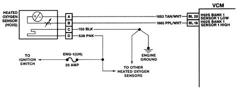 wire  sensor wiring diagram honda collection faceitsaloncom