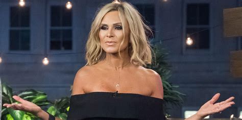 tamra judge fesses up about having a facelift