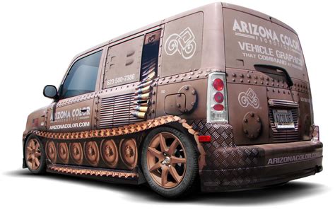 vehicle wraps car wrap vehicles car wrap design