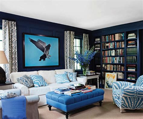 simply stoked bright bold living rooms
