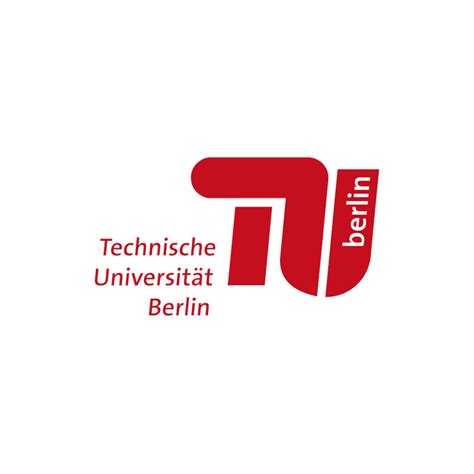 technische universitaet berlin software campus