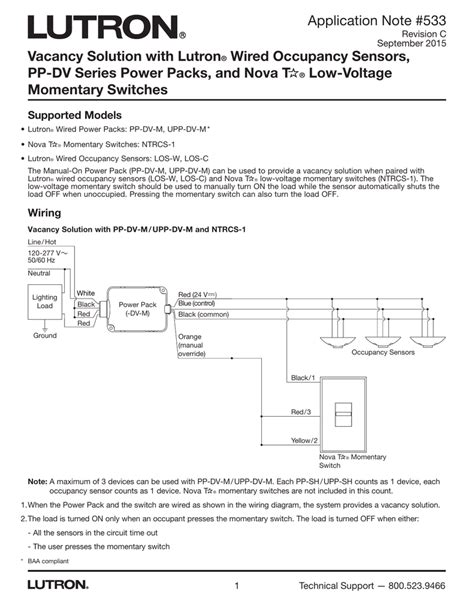 lutron cl dimmer wiring diagram florida