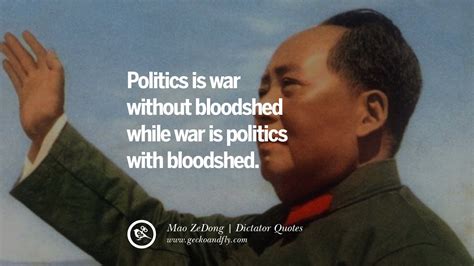 famous quotes     worlds worst dictators