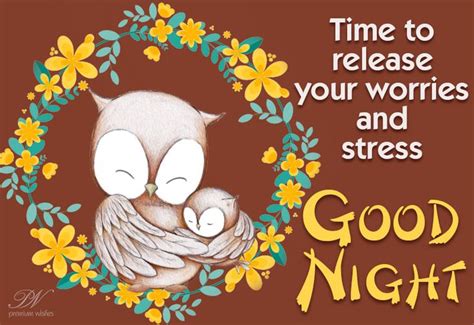 good night time  release  worries good night wishes night wishes good night messages