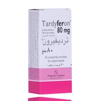 tardyferon mg tablets  wellcare  pharmacy qatar buy medicines beauty hair
