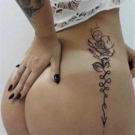 Pin De Mariana Zalazar En Tatto En 2020