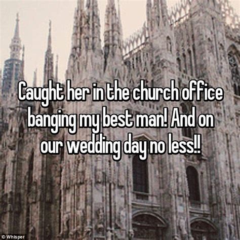 whisper app reveals most ungodly things that happened at