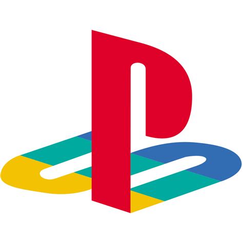 playstation gbatempnet  independent video game community