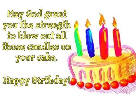 30 happy birthday quotes for teenager wishesgreeting
