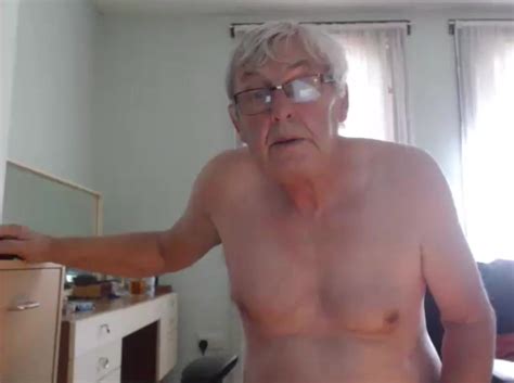 handsome british grandpa free online gay movies hd porn 42