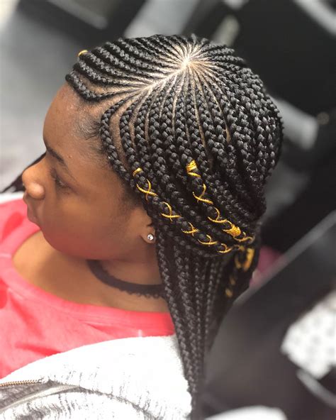 latest weave styles   scalp braids  weave hot hair styles braided hairstyles