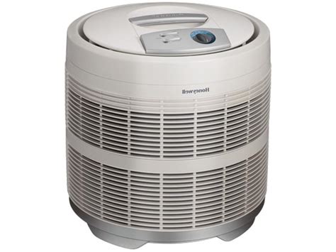 honeywell   hepa room air purifier