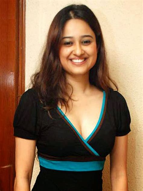 Neha Mehta Sexy Gujarati Movie Actress Gujarati Actress