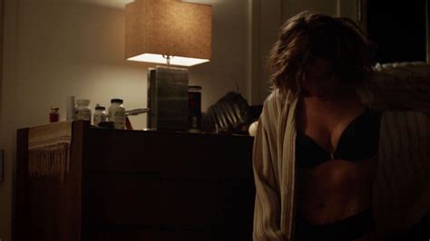 Nude Video Celebs Jennifer Lopez Sexy Shades Of Blue
