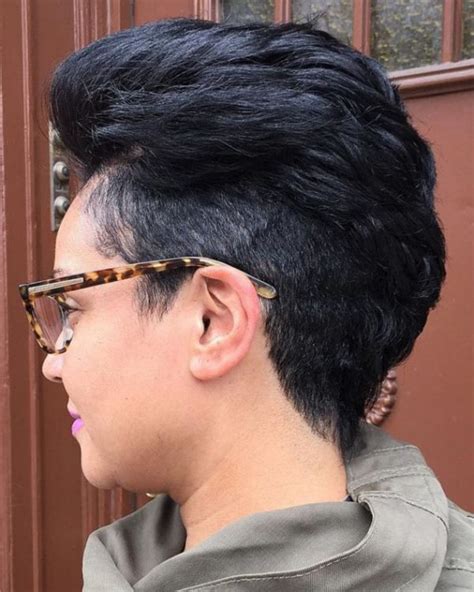 lesbian haircuts 2022 40 bold and beautiful hairstyles our taste for life