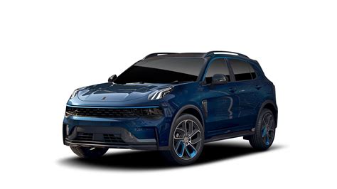 lynk    kw  phev dct preis anfragen drivek