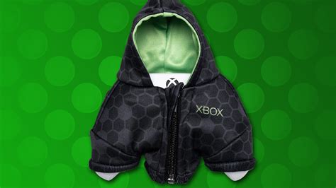 bundle   controller   adorable hoodie pcworld