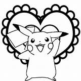 Pikachu Coloring Pages Baby Pokemon Drawing Hat Christmas Colouring Cute Printable Color Print Clipart Getdrawings Getcolorings Colorings sketch template