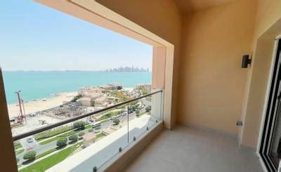 luxury estate  rent qatar