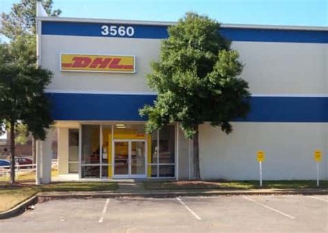 dhl service center  memphis utilizes propane autogas vehicles ngt news