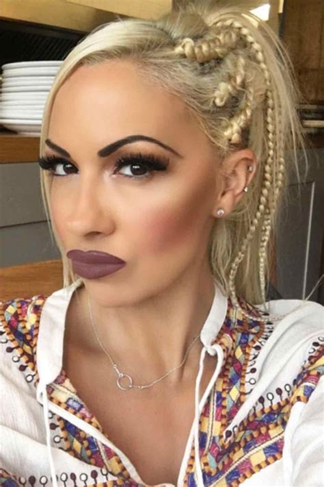 jodie marsh lashes out at philip schofield and holly willoughby over