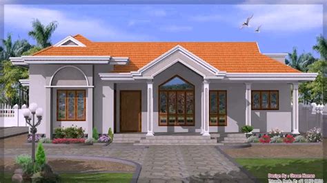 modern house designs uganda  youtube